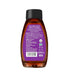 24-Ounce 100% 1 Pack Wholesome Sweeteners Organic Raw Unfiltered Honey Bottle, Pure, Fair Trade Certified, Non GMO