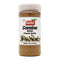 Comino Molido/ Ground Cumin, 4 oz