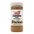 Comino Molido/ Ground Cumin, 4 oz