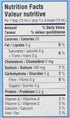 HP Sauce - Original, 400ml/13.5 oz, Imported from Canada