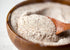 2 Food to Live Organic Whole Wheat Bread Flour, Pounds Whole Grain, Stone Ground, Unbleached, Non-GMO, Kosher