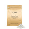 Pure Original Ingredients Cream of Tartar (1 lb) Pure & Natural for Baking & Cleaning