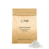 Pure Original Ingredients Cream of Tartar (1 lb) Pure & Natural for Baking & Cleaning