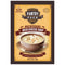 Maggie and Mary's Brewhouse Beer Cheese Soup Pantry Pack Dry Soup Mix