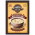 Maggie and Mary's Brewhouse Beer Cheese Soup Pantry Pack Dry Soup Mix