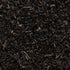 CO2 16 Frontier Bulk Indian Black Decaf., Organic, Fair Trade Certified, Ounce