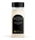 8 oz, GranAroma Bacon Flavoring, Powder, Chips & Popcorn, Seasoning Mix
