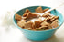 Post 440g/15.4 oz.{Imported Honey Shreddies Cereal, from Canada}