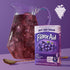 Packets, 2 (6 72 Count Flavor Aid Grape Unsweetened Drink Mix Pitcher Quart Sticks)