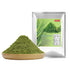UpBots 17.63oz. Green Onion Powder seasoning Scallion Powder for Seasonings, spices, barbecue seasonings