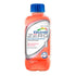 21 Oz (Pack 12) Electrolit Zero, Electrolyte Beverage, Strawberry-Banana, Fl bottle