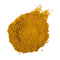 Organic Golden Milk Powder, Turmeric Powder, Ginger, Black Pepper, Cinnamon, No Sugar