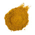 Organic Golden Milk Powder, Turmeric Powder, Ginger, Black Pepper, Cinnamon, No Sugar