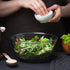 1.3 lb, GranAroma Sodium-Free Salt Substitute, Potassium Chloride, Salty Taste, Sodium-Free