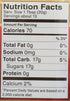 Shady Maple Farm 9.20-Ounce s Maple Butter, Og