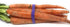 Bristol Farms , MicroOrganic Carrots, 12 Ounce