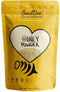 SoulBee HONEY POWDER - Dehydrated honey as Natural Sweetener for drinks and