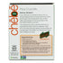 Chebe 7.5-Ounce (Pack 8) Bread Pizza Crust Mix, Gluten Free, Box