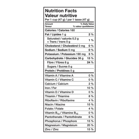 Post 525g Spoon Size Shredded Wheat Original Cereal
