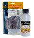 Peanut Butter Cup Flavor Bundle for Home Brewing - Home Brew Ohio
