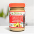 12 Pack 2 Primal Kitchen Mayo made with Avocado Oil, No Soy or Canola Oils, Original & Chipotle Lime, Ounces