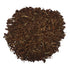 European Oak Bark - 100% Quercus Robur Bark, Cut & Dried, Net Weight: 1.5oz/42.5g
