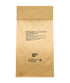 Pure Original Ingredients Rosemary Leaves (1lb) Dried, Cut & Sifted Herb, Seasoning, Sauces & Soups