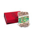 Vua Tra Cashews Roasted Lightly Salted - Snacks for Adults, Whole Nut (No Mixed),