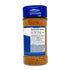 Savu Birra Gourmet Honey BBQ Pork Rub: Flavorful Seasoning for Your Dishes