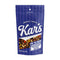 Kars Nuts Caramel Sweet N Salty Trail Mix, 6 oz Resealable Pouch