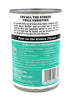 STOKES Pack 6 Green Chile Sauce Pork Ranchero