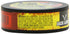 0.32 oz., Pack 24 100% 7.68 Oz Jack Links Jerky Chew, of Shredded Beef Jerky, Made with Beef, Teriyaki