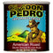 Cafe Don Pedro American Roast Naturally Low Acid Coffee - 34.5 Ounce