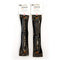 Morcilla Iberico, Blood Sausage, Not Cooked - 4-5 Oz by Fermin (Pack