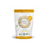 24 oz., 4 Pack One Degree Organic Foods Sprouted Rolled Oats, USDA Organic, Non-GMO Gluten Free Oatmeal