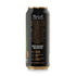 16.6 oz (Pack 12) Wild Blood: Premium Coconut Water - Natural Electrolyte and Energy Drink | fl