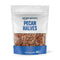 Amazon Grocery, Pecan Halves, 16 Oz (Previously Happy Belly, Packaging May Vary)