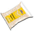 14oz (400g) Rani Kohlapuri Mumra (Puffed Rice) ~ All Natural | No Color | Gluten Friendly | Vegan | NON-GMO | No Salt