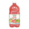 Sunberry Farms Organic Guava Nectar 64 fl oz | Tropical Juice Nectar