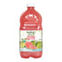 Sunberry Farms Organic Guava Nectar 64 fl oz | Tropical Juice Nectar