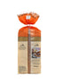 St. Pierre 17.6 Oz , Sliced Brioche Loaf