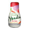 Yondu Hot & Spicy Vegetable Umami Essence (9.3fl oz) - Authentic Korean Sauce for All Dishes