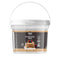 Birch & Meadow 1 Gallon Pancake Mix, Delicious, Fluffy & Soft