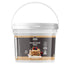 Birch & Meadow 1 Gallon Pancake Mix, Delicious, Fluffy & Soft