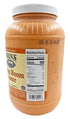 Ken's 1 Steak House Steak House Boom Sauce Galloon