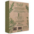Set (3 1.76 oz) MY LAND Organic Mediterranean Herb Greek Oregano, Rosemary & Thyme from Mount Olympus USDA Organic