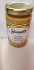 Braswell's Chipotle Mustard