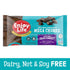 10 oz Enjoy Life Baking Chocolate Semi-Sweet Mega Chunks, Dairy Free, Soy Free, Nut Free, Non GMO, Gluten Free, Vegan