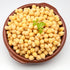 70.5OZ Pack Hummus Precooked Chickpeas Vac Bag - Perfect For Making - Ambient, Fresh, No Preservatives