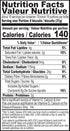 Pack 21.2oz (600g) (Pack 1) Britannia Tiger Glucose Biscuits Family - Healthy & Delicious - Kids Breakfast & Tea Time